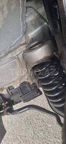 Mercedes C 180 2000, 295,000 km - 1.8 л - Bakı