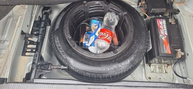Mercedes C 180 2000, 295,000 km - 1.8 л - Bakı