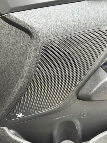 Hyundai Elantra 2015, 190,852 km - 1.6 l - Bakı
