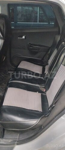 Kia Ceed 2007, 521,298 km - 1.6 l - Biləsuvar