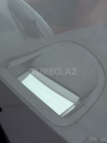 BMW 328 2015, 170,000 km - 2.0 л - Bakı
