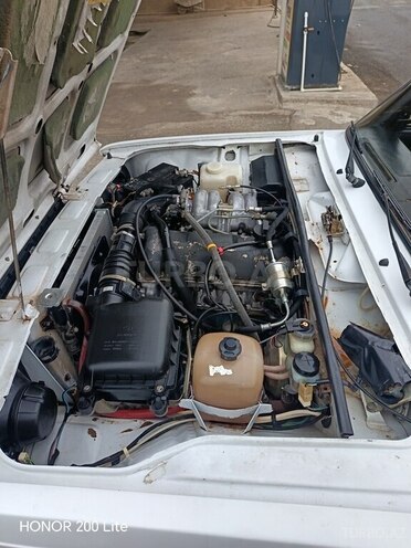 LADA (VAZ) 2107 2007, 70,962 km - 1.5 л - Ağcabədi
