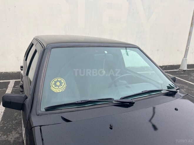 LADA (VAZ) 2115 2012, 334,517 km - 1.6 л - Bakı