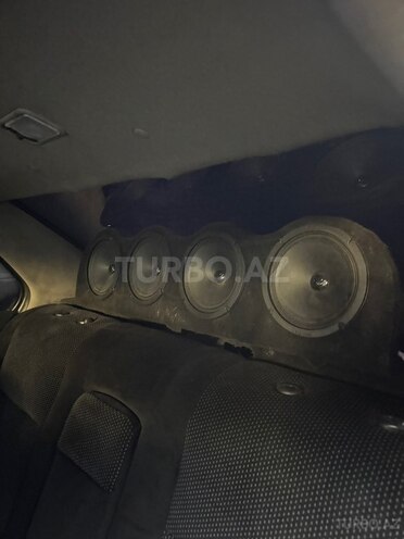 Khazar SD 2019, 275,000 km - 1.7 l - Bakı
