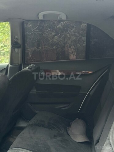 Khazar SD 2019, 275,000 km - 1.7 l - Bakı