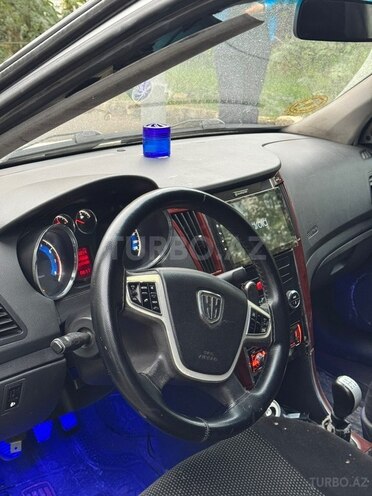 Khazar SD 2019, 275,000 km - 1.7 l - Bakı