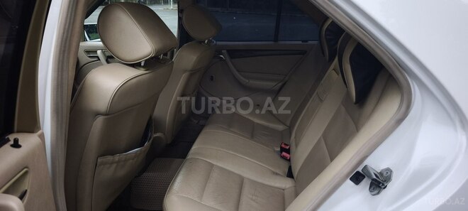 Mercedes C 230 1999, 277,000 km - 2.3 l - Mingəçevir