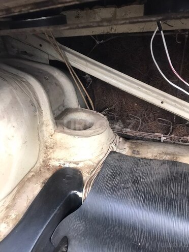 LADA (VAZ) 2106 1990, 20,085 km - 1.3 л - Goranboy