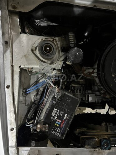 Tofas Sahin 2004, 150,000 km - 1.6 l - Bakı