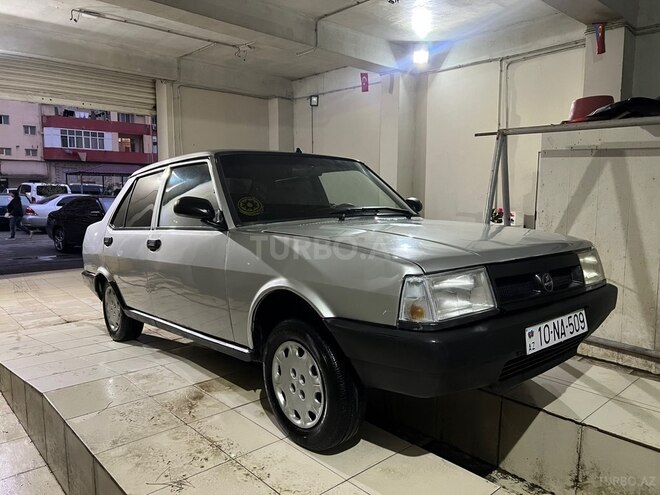Tofas Sahin 2004, 150,000 km - 1.6 l - Bakı