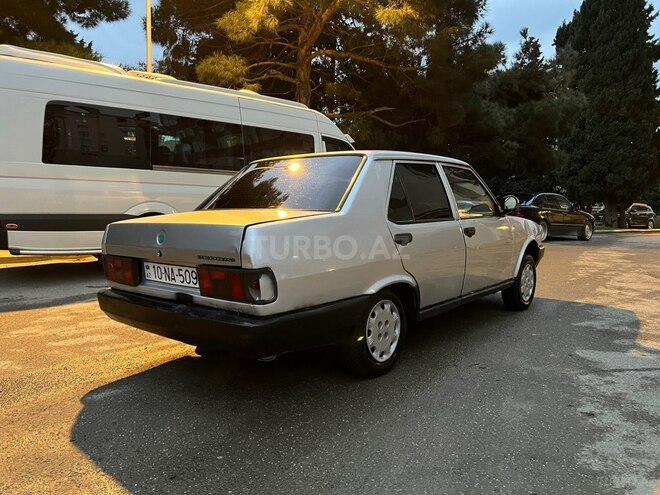 Tofas Sahin 2004, 150,000 km - 1.6 l - Bakı