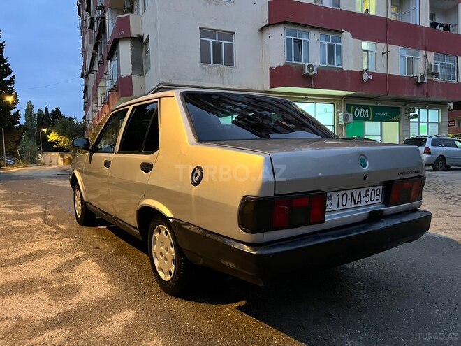 Tofas Sahin 2004, 150,000 km - 1.6 l - Bakı