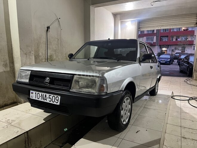 Tofas Sahin 2004, 150,000 km - 1.6 l - Bakı