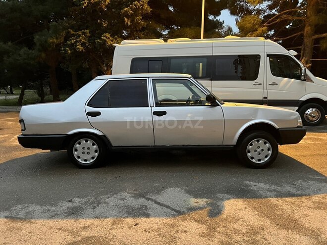 Tofas Sahin 2004, 150,000 km - 1.6 l - Bakı