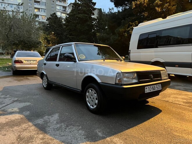 Tofas Sahin 2004, 150,000 km - 1.6 l - Bakı