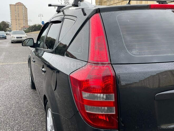 Kia  2008, 340,000 km - 1.6 l - Bakı