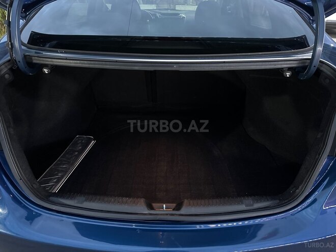 Hyundai Elantra 2016, 254,276 km - 1.8 l - Bakı