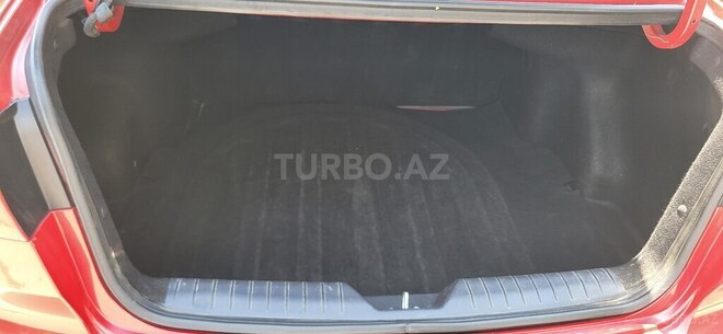Kia Rio 2014, 180,000 km - 1.4 l - Gəncə