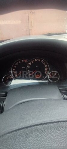 Opel Meriva 2006, 294,000 km - 1.4 l - Bakı