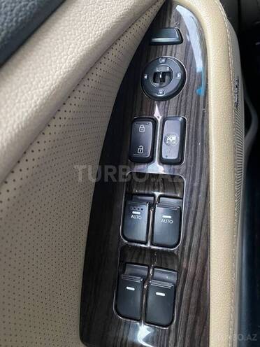 Kia Optima 2012, 310,603 km - 2.4 l - Bakı