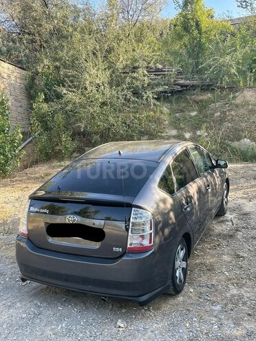 Toyota Prius 2008, 211,000 km - 1.5 l - Bakı