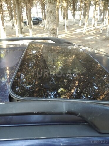 Opel Astra 1999, 324,489 km - 1.6 л - Sumqayıt