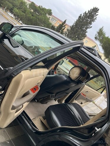 Lexus RX 300 2002, 230,087 km - 3.0 л - Sumqayıt