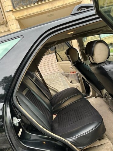 Lexus RX 300 2002, 230,087 km - 3.0 л - Sumqayıt
