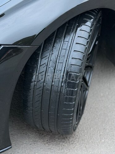 BMW 328 2014, 163,000 km - 2.0 л - Gəncə