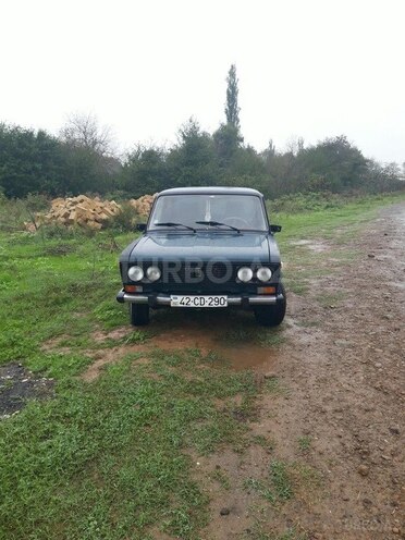 LADA (VAZ) 2106 2006, 245,153 km - 1.6 л - Lənkəran