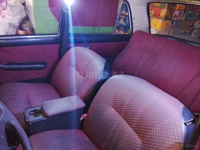 LADA (VAZ) 2106 2005, 93,419 km - 1.6 л - Biləsuvar
