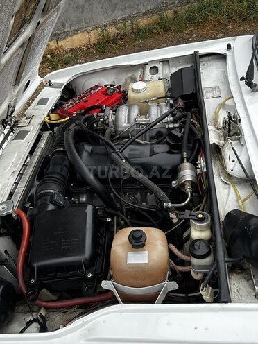 LADA (VAZ) 2107 2010, 81,309 km - 1.6 л - Gəncə