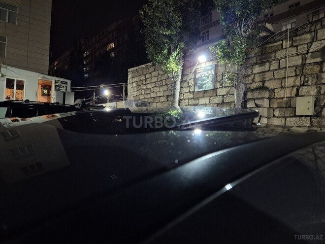 Ford Focus 2014, 173,028 km - 1.6 l - Bakı