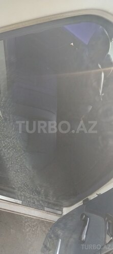 Mercedes 220 E 1994, 590,000 km - 2.2 l - Beyləqan