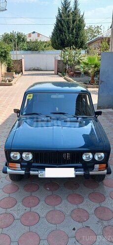 LADA (VAZ) 2106 1998, 330,000 km - 1.6 л - Masallı