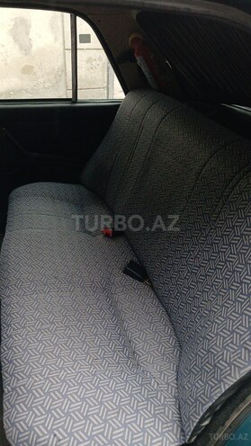 LADA (VAZ) 2106 1998, 330,000 km - 1.6 л - Masallı