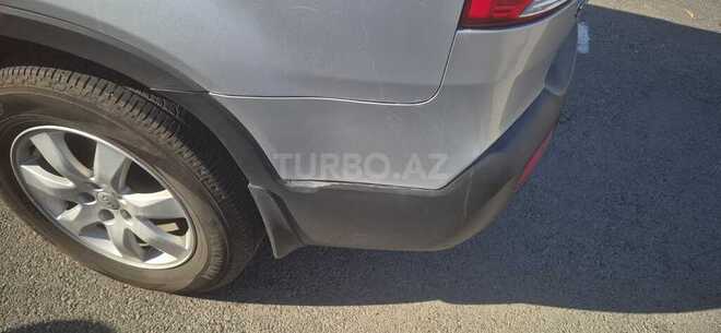 Kia Sorento 2011, 280,571 km - 2.0 л - Bakı