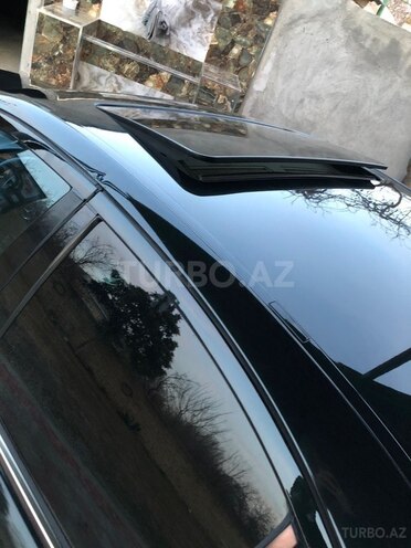 Mercedes E 220 2004, 280,000 km - 2.2 л - Ağcabədi