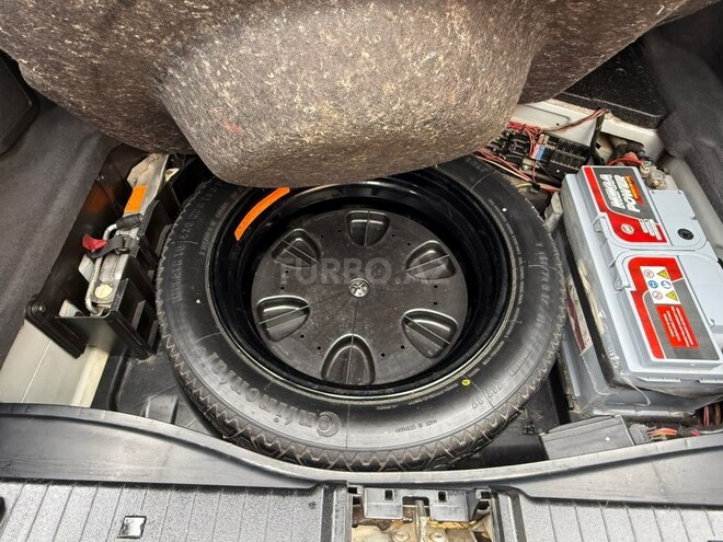 Mercedes E 320 2003, 264,200 km - 3.2 l - Gəncə