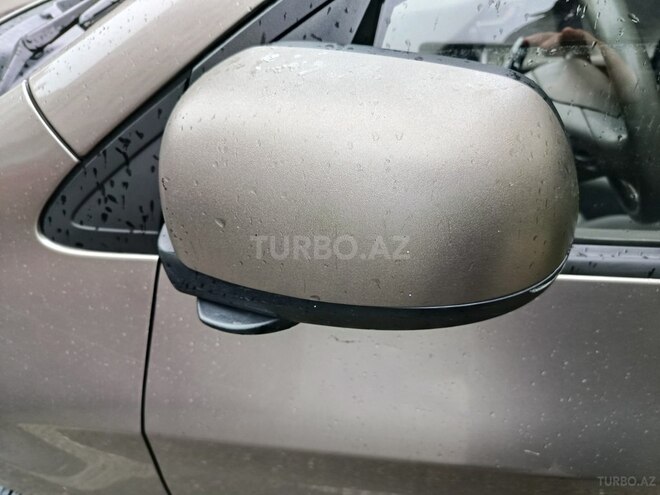 Kia Picanto 2015, 140,000 km - 1.0 л - Bakı