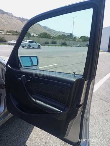 Mercedes C 230 2000, 238,421 km - 2.3 l - Cəlilabad
