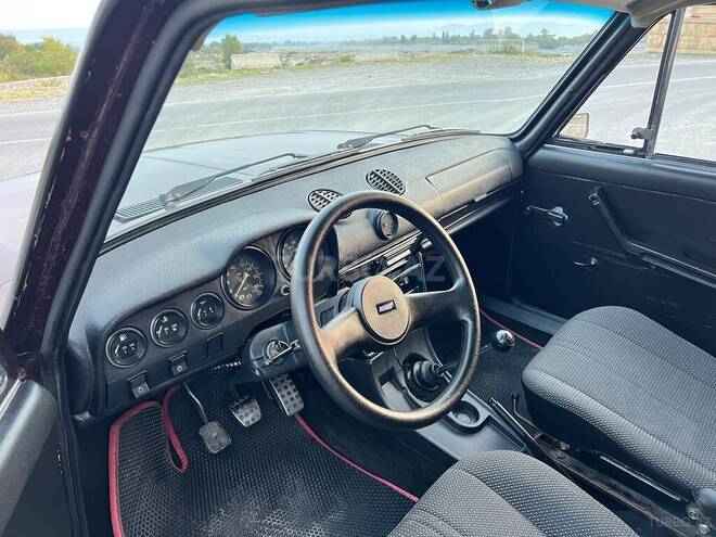 LADA (VAZ) 2106 2000, 65,000 km - 1.6 л - Qəbələ