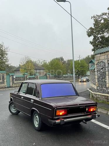 LADA (VAZ) 2106 2000, 65,000 km - 1.6 л - Qəbələ