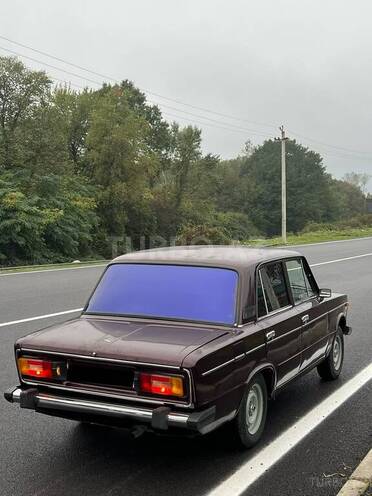 LADA (VAZ) 2106 2000, 65,000 km - 1.6 л - Qəbələ