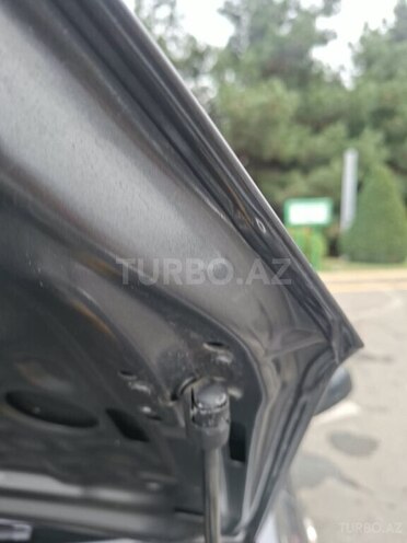 Opel Astra 2009, 230,000 km - 1.4 l - Gəncə