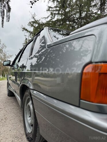 LADA (VAZ) 2115 2012, 154,389 km - 1.6 л - Kürdəmir