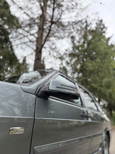 LADA (VAZ) 2115 2012, 154,389 km - 1.6 л - Kürdəmir