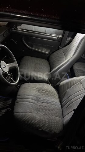 LADA (VAZ) 2107 2007, 150,000 km - 1.7 л - Quba