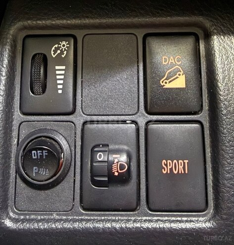 Toyota RAV4 2011, 350,000 km - 2.2 l - Sumqayıt