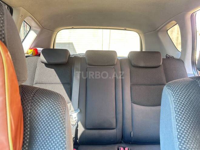 Hyundai i30 2009, 333,000 km - 1.6 l - Bakı